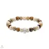 Thomas Sabo Charm Club karkötő 19 cm - X0293-014-7-L19