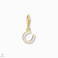 Thomas Sabo Charm Club patkó charm - 2018-427-14 egyéb ékszer