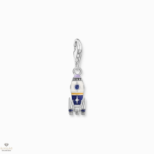 Thomas Sabo Charm Club rakéta charm - 2038-347-7 egyéb ékszer
