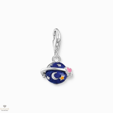 Thomas Sabo Charm Club Szaturnusz charm - 2041-041-7 egyéb ékszer