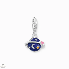 Thomas Sabo Charm Club Szaturnusz charm - 2041-041-7 egyéb ékszer