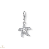 Thomas Sabo Charm Club Thomas Sabo charm - 0917-051-14