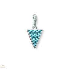 Thomas Sabo Charm Club Thomas Sabo charm - 1579-667-17 medál