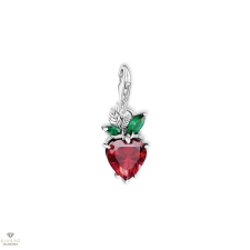 Thomas Sabo Charm Club Thomas Sabo Eper charm - 1877-667-7 egyéb ékszer