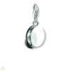 Thomas Sabo Charm Club Thomas Sabo kalap charm - 1284-007-7