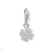 Thomas Sabo Charm Club Thomas Sabo Lóhere charm - 1797-051-14