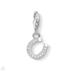Thomas Sabo Charm Club Thomas Sabo Patkó charm - 1795-051-14