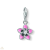 Thomas Sabo Charm Club Thomas Sabo Virág charm - 1354-041-9