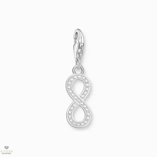 Thomas Sabo Charm Club végtelen charm - 2171-051-21 egyéb ékszer