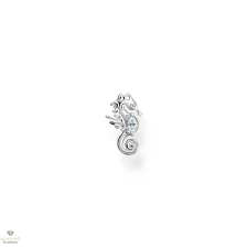 Thomas Sabo Charming Collection fél pár fülbevaló - H2236-051-14 fülbevaló