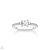 Thomas Sabo Charming Collection gyűrű 52-es méret - TR2397-051-14-52