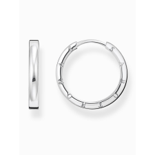 Thomas Sabo Creoles Classic CR685-001-2, fülbevaló