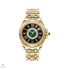 Thomas Sabo Divine Mystic Island női óra - WA0400-264-207 karóra