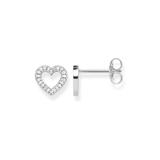 Thomas Sabo Ear Studs Heart H1945-051-14, fülbevaló
