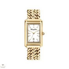 Thomas Sabo Elegance női óra - WA0429-291-207 karóra
