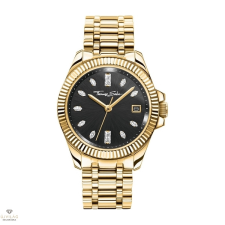 Thomas Sabo Elegance női óra - WA0431-291-207 karóra