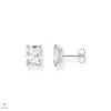 THOMAS SABO Exclusive Collection fülbevaló - H2201-051-14