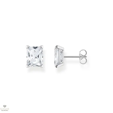 THOMAS SABO Exclusive Collection fülbevaló - H2201-051-14 fülbevaló