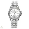 Thomas Sabo Glam &amp; Soul női óra - WA0252-201-201