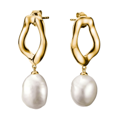 Thomas Sabo H2322-430-14, női fülbevaló