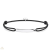 Thomas Sabo Little Secrets Thomas Sabo Sterling Silver karkötő - LS056-173-11-L22
