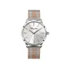 Thomas Sabo női karóra WA02732832013