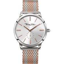Thomas Sabo női karóra WA0273-283-201 karóra