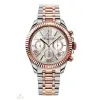 Thomas Sabo női óra - WA0221-272-201