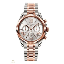 Thomas Sabo női óra - WA0221-272-201 karóra
