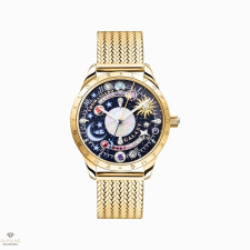 Thomas Sabo női óra - WA0403-264-207 karóra