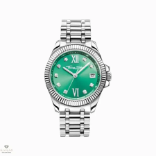 Thomas Sabo női óra - WA0404-201-211 karóra