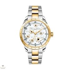 Thomas Sabo Pillangók női óra - WA0433-291-202 karóra