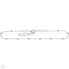 Thomas Sabo Sterling Silver bokalánc - AK0002-001-12-L27