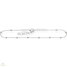 Thomas Sabo Sterling Silver bokalánc - AK0002-001-12-L27 bokalánc