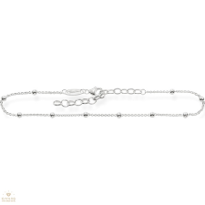 Thomas Sabo Sterling Silver Thomas Sabo bokalánc - AK0002-001-12-L27 bokalánc