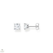 Thomas Sabo Sterling Silver Thomas Sabo fülbevaló - H2174-051-14 fülbevaló