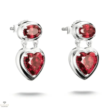 Thomas Sabo Sterling Silver Thomas Sabo fülbevaló - H2340-051-10 fülbevaló