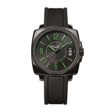 Thomas Sabo WA0106-208-20 Férfi Karóra karóra