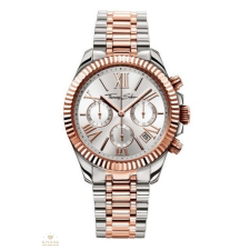 Thomas Sabo WA0221-272-201 karóra