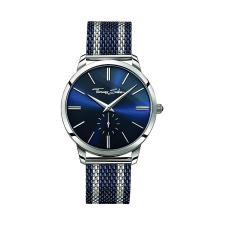  THOMAS SABO WA02682812094 Férfi Karóra karóra