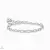 THOMAS SABO x HARIBO gumimaci karkötő 15 cm - X0291-001-21-L15