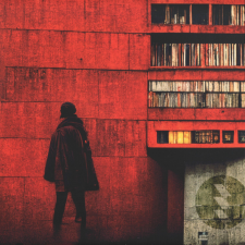  Thomas Schumacher – Reworks 1 egyéb zene