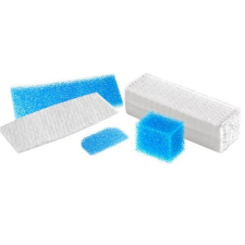  THOMAS TWIN/GENIUS szűrőkészlet kisháztartási gépek kiegészítői