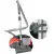 Thomas WAVE XT AQUA-BOX