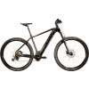 Thompson Crossover MTB BOSC Performance 85Nm elektromos kerékpár