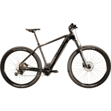 Thompson Crossover MTB BOSC Performance 85Nm elektromos kerékpár elektromos kerékpár