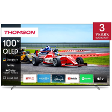 Thomson 100QG7S14 tévé