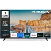 Thomson 32FG2S15C
