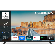 Thomson 32FG2S15C tévé