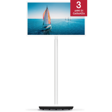 Thomson 32HA4M44 tévé